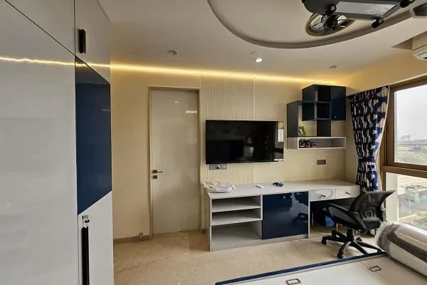 Bedroom Furniture